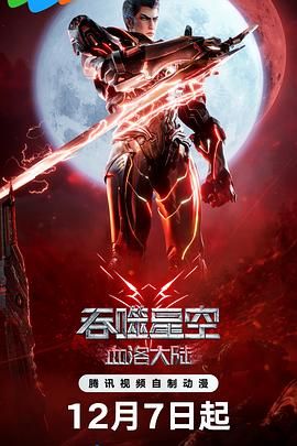 久久这里有精品视频